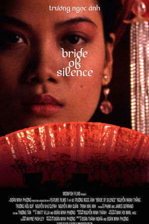 Bride of Silence Bride of Silence