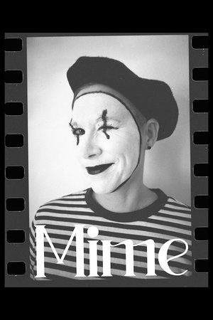 Mime Mime