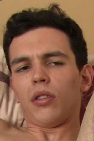 Jason Ward