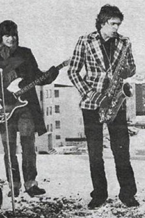 The Broad Gate to Heaven The Broad Gate to Heaven