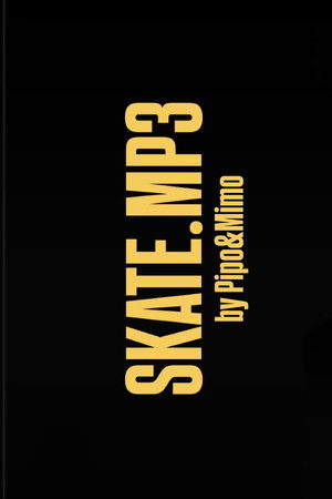 Skate.mp3