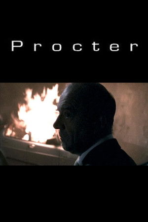 Procter Procter