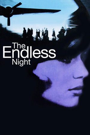 The Endless Night The Endless Night