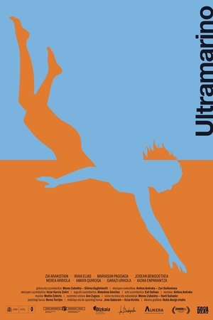 Ultramarino Ultramarino