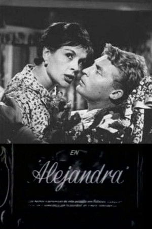 Alejandra Alejandra