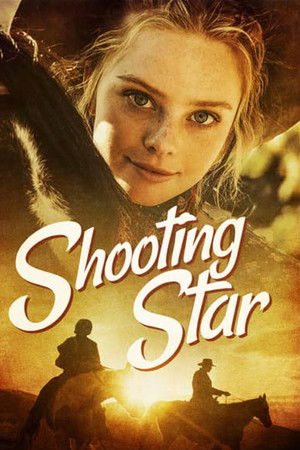 Shooting Star