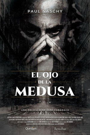 El Ojo de la Medusa El Ojo de la Medusa