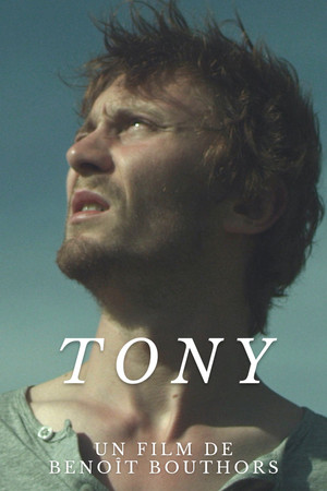 Tony Tony