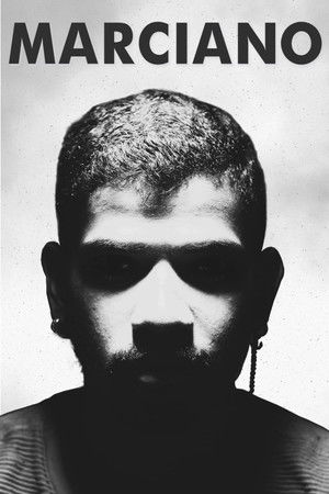 MARCIANO MARCIANO