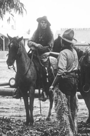 The Hero Track Walker The Hero Track Walker