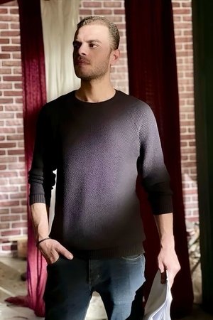 Shady Mostafa