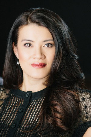 Lynne Lee