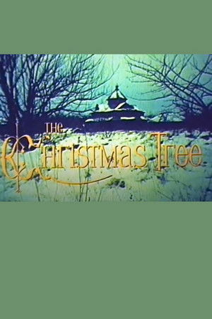 The Christmas Tree: Christmas Eve in the Ukraine The Christmas Tree: Christmas Eve in the Ukraine