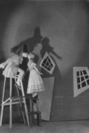 The Love of Zero The Love of Zero