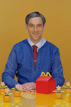 Rubber Pencil Devil Rubber Pencil Devil