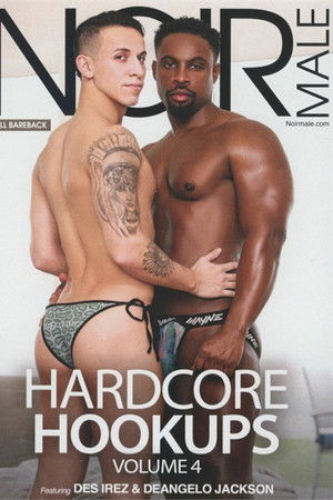 Hardcore Hookups 4 Hardcore Hookups 4