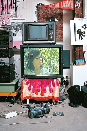 Björk: Minuscule Björk: Minuscule