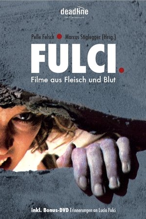 Erinnerungen an Lucio Fulci Erinnerungen an Lucio Fulci