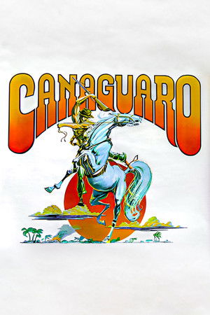 Canaguaro Canaguaro
