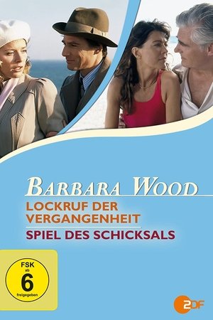 Barbara Wood - Lockruf der Vergangenheit