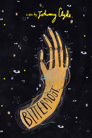 Bitterroot Bitterroot