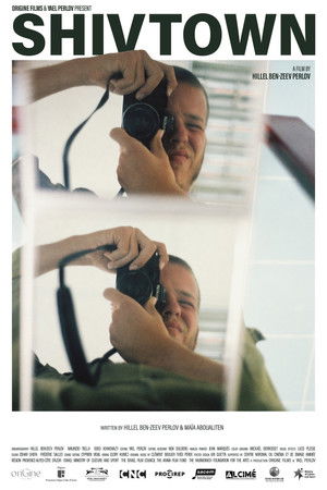 Shivtown Shivtown