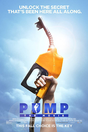 Pump Pump