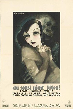 A prostitute has been murdered