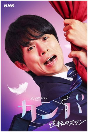 The Company The Company