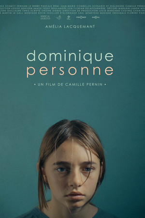 Dominique Personne