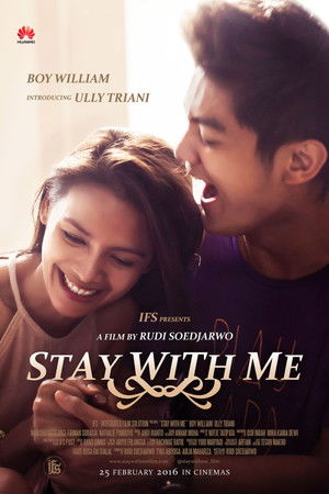 Stay With Me Stay With Me