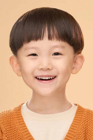 Chae Ja-woon