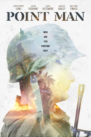Point Man Point Man