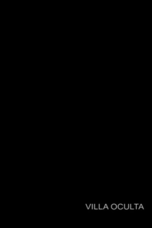 Villa Oculta Villa Oculta