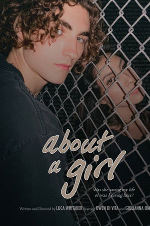 About a Girl