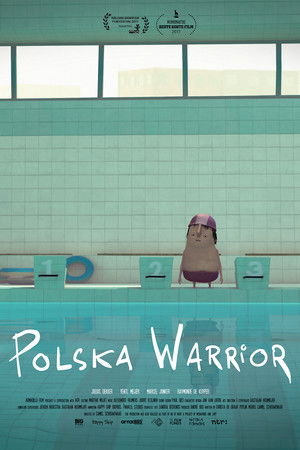 Polska Warrior Polska Warrior