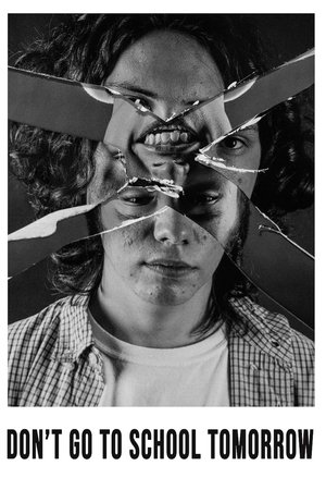 Don't Go to School Tomorrow