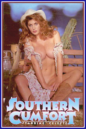 Southern Cumfort Southern Cumfort