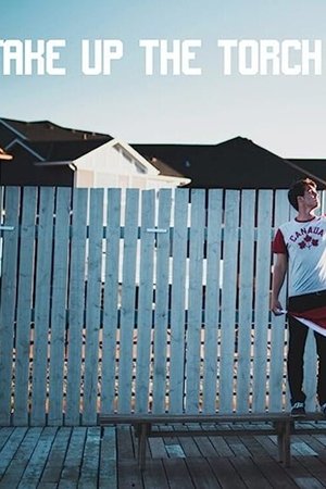 Take Up the Torch Take Up the Torch