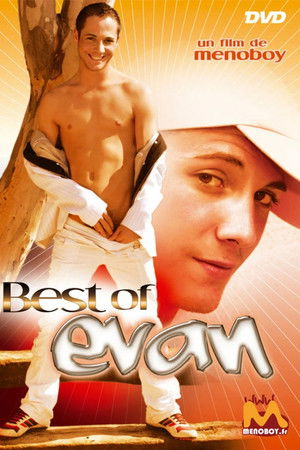 Best of Evan Best of Evan