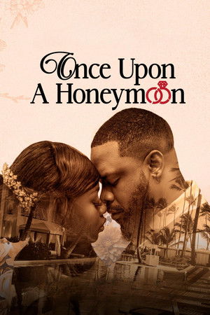 Once Upon a Honeymoon Once Upon a Honeymoon