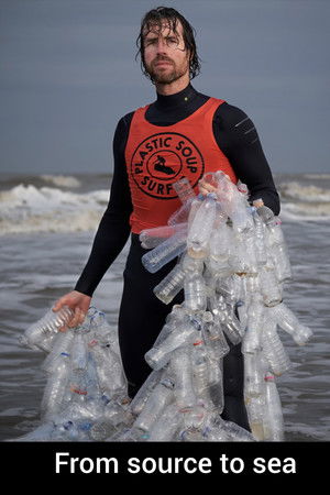 From Source to Sea From Source to Sea