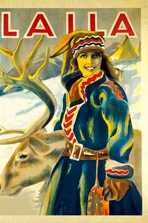 Laila Laila