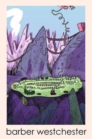 Barber Westchester Barber Westchester