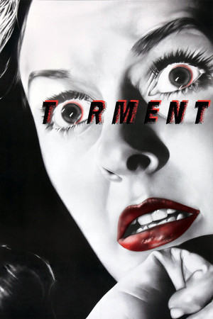 Torment Torment