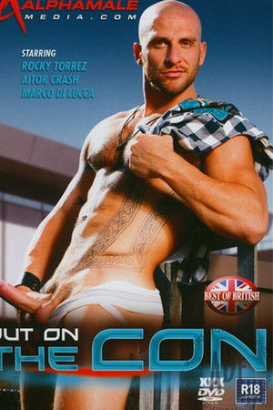 Out on the Con Out on the Con