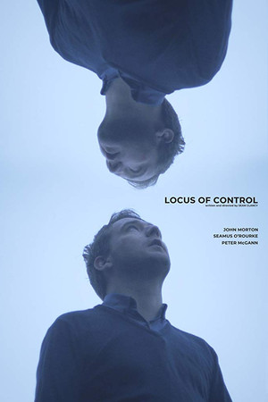 Locus of Control Locus of Control