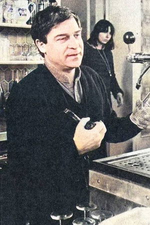 Les Aventures d'Yvon Dikkebusch Les Aventures d'Yvon Dikkebusch