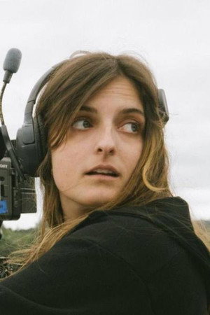Elena Bahamonde