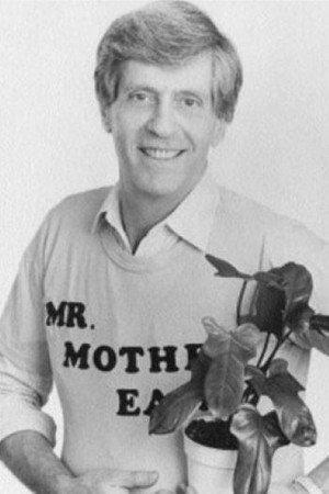 Joel Rapp